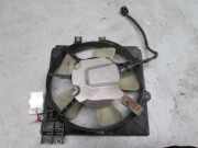 Elektrolüfter Mazda 323 P V (BA)