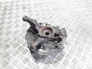 Achsschenkel (ABS) links vorne Ford Fiesta VII (HJ, HF) H1BC3K171B1A