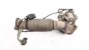 Drahtbügel für Abgasanlage Hyundai Santa Fe III (DM) 284622F700
