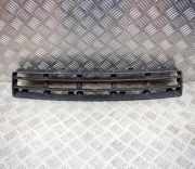 Kühlergrill unten VW Golf IV (1J) 1J0853677D