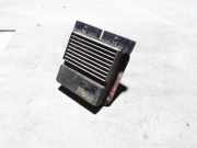 Steuergerät für Einspritzanlage Toyota Avensis (T25) 8987120050