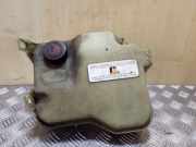 Behälter Servolenköl Citroen C5 I Break (DE) 9636068780
