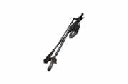 Wischermotor hinten Suzuki Grand Vitara II (JT, TD, TE) 3811065J00