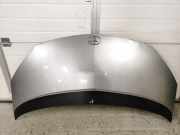 Motorhaube Toyota Previa (R3) 8P6