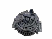 Lichtmaschine Audi A4 Avant (8K, B8) 06H903016L