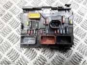 Sicherungskasten Citroen C3 Pluriel (HB) 9659741880