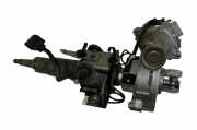 Lenkgetriebe Servo Toyota Auris (E15) 4520002280