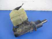 Bremskraftverstärker VW Passat B3/B4 Variant (3A5, 35I)