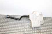 Behälter Scheibenwaschanlage Land Rover Discovery IV (L319) AH2217A645BD