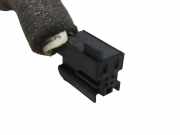 Motor Fensterheber links hinten Skoda Superb I (3U) 8K0959811A