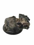 Tankdeckelschloss Ford C-Max II (DXA) 3M51R405A02AC
