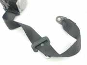 Sicherheitsgurt links hinten Honda Accord VIII (CU) TKAB0EJ525