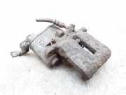 Bremssattel links hinten Volvo V70 II (285)