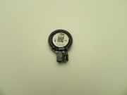 Lautsprecher links vorne Audi A1 (8X) 8X0035399D