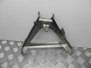 Montagesatz für Abgasanlage Mercedes-Benz C-Klasse (W204) A6460980429