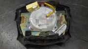 Airbag Sitz links vorne Mazda 626 V Hatchback (GF) T93106A