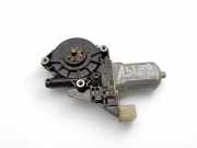 Motor Fensterheber links hinten Hyundai iX20 (JC) 988201J100