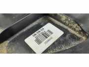 Reserveradwanne Renault Modus - Grand Modus (P) 8200367262