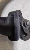 Sicherheitsgurt links hinten Mercedes-Benz S-Klasse (W220) 2208607785