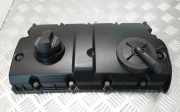Ventildeckel Ford Galaxy (WGR) 038103475R