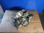 Automatikgetriebe Saab 9-5 (YS3E) 55560553