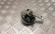 Hupe VW Passat B5 Variant (3B5) 4A0951113