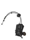 Schalthebel Peugeot 307 () 21056
