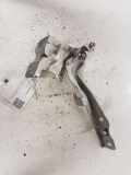 Motorhaubenscharnier links Kia Sorento I (JC)