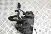 Kraftstoffpumpe Toyota Land Cruiser Prado (J15) 2210011010