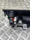 Aschenbecher Mazda 3 (BK) BP4K55211