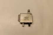 Antenne Dach Mercedes-Benz C-Klasse T-Modell (S204) A4638203789