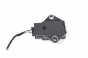Sensor für Längsbeschleunigung BMW Z4 (E89) 0265005713