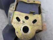 Sicherheitsgurt rechts hinten Toyota Previa II (R3) R960