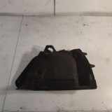 Zierleiste VW Golf VII Variant (BA, BV) 5G6867428F