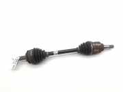 Antriebswelle links vorne Toyota Yaris Liftback (P9) 434200D180B
