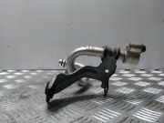 Kondensatorschlauch Nissan Pathfinder III (R51) 924503X02A
