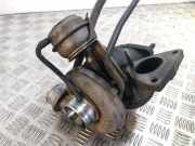 Turbolader Volvo S60 I (384) 8689592