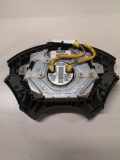 Schleifring Airbag Chrysler Voyager IV (RG) 73427A