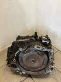 Schaltgetriebe Volvo V70 III (135) 1283148