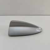 Antenne Dach BMW 5er Touring (F11) 9350089