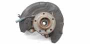Achsschenkel (ABS) rechts vorne BMW X1 (E84) 6788700