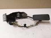 Fahrpedal Toyota Corolla Verso (E12J1) 8222302C50