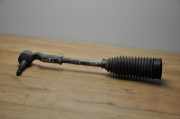 Spurstange links Land Rover Discovery Sport (L550) LEFT