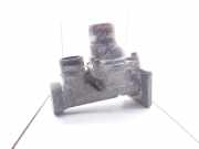 Thermostat Jaguar XJ (NAW, NBW)