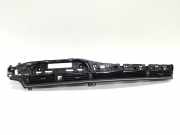 Ziergitter Audi A4 Allroad (8W, B9) 8W2820901C