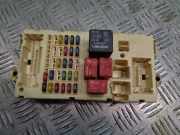 Deckel Sicherungskasten Fiat Stilo (192) 46750594