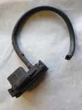 Mapsensor Opel Corsa B (S93) 8766351