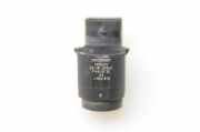 Sensor für Einparkhilfe Nissan Qashqai (J10) 28438JD00A
