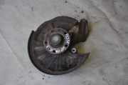 Radlager links hinten Skoda Superb III Kombi (3V)