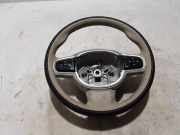 Lenkrad Volvo XC60 II (246) 32288780